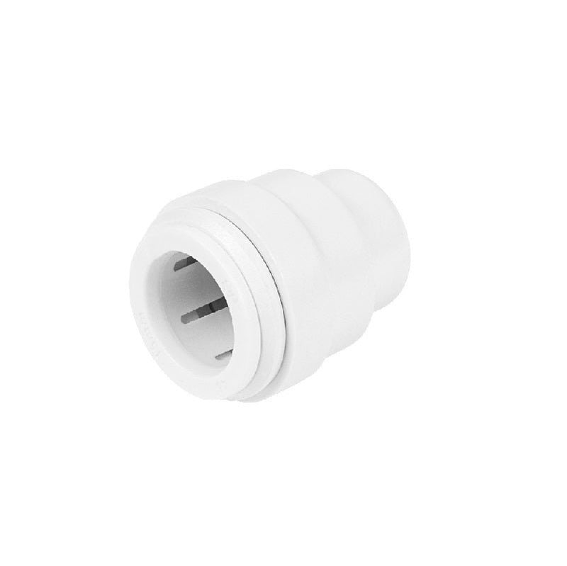 JG Speedfit Stop End 28mm