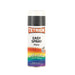 Tetrion Easy Spray Paint Matt Black 400ml