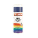 Tetrion Easy Spray Paint Dark Blue 400ml