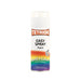 Tetrion Easy Spray Paint White Primer 400ml