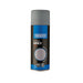 Draper Spray Paint Grey Primer 400ml