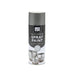 151 Metallic Silver Spray Paint 400ml