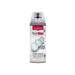 Plastikote Twist and Spray Paint Matt Clear Acrylic 400ml