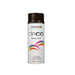 Deco Spray Paint High Gloss Chocolate Brown 400ml