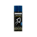 Canbrush Spray Paint Deep Blue 400ml