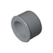 Aquaflow 50mm X 32mm Reducer Grey