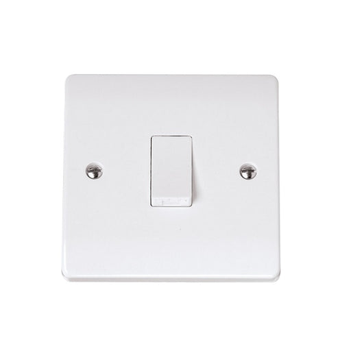 CLICK 1G 2-10A INTERMEDIATE SWITCH