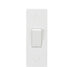 Knightsbridge 10AX 1G 2-way Architrave Switch