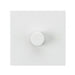 Knightsbridge 1G 2-way 40-400W 3-100W LED Leading Edge Dimmer