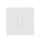 Knightsbridge 13A Fused Spur Unit