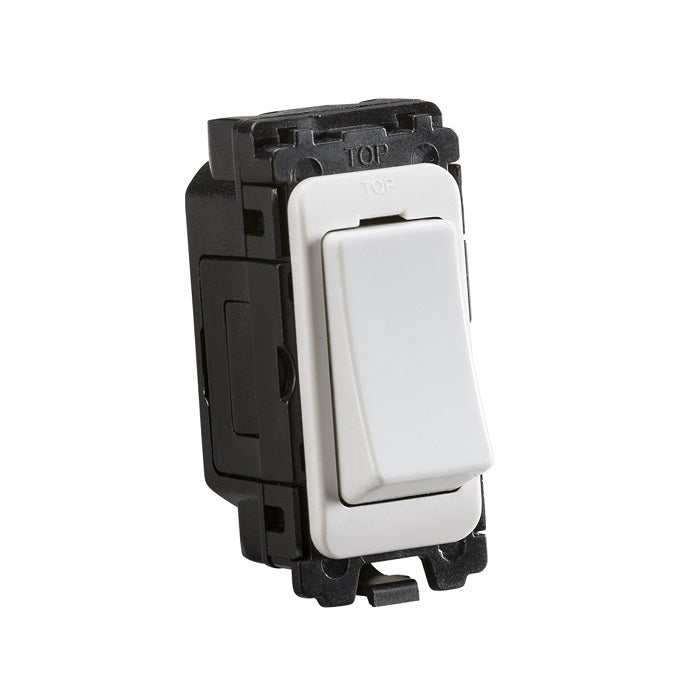 20AX 2-way switch