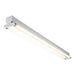 Knightsbridge T8258HF 5ft T8 Twin High Frequency Fluorescent Batten 2x58W IP20