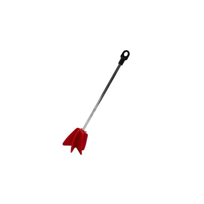 Allway 1 Gallon Helix Paint Mixer