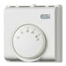 ESI Mechanical Room Thermostat