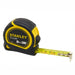 Stanley Tylon Pocket Tape 8M