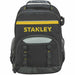 Stanley Backpack Tool Storage Tool Bag Rucksack 1-72-335