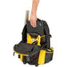 STANLEY FATMAX Tool Backpack with Wheels