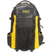 STANLEY FATMAX Tool Backpack with Wheels