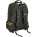 STANLEY FATMAX Tool Backpack with Wheels