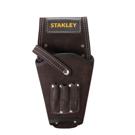 Stanley STST1-80118 Drill bit holder