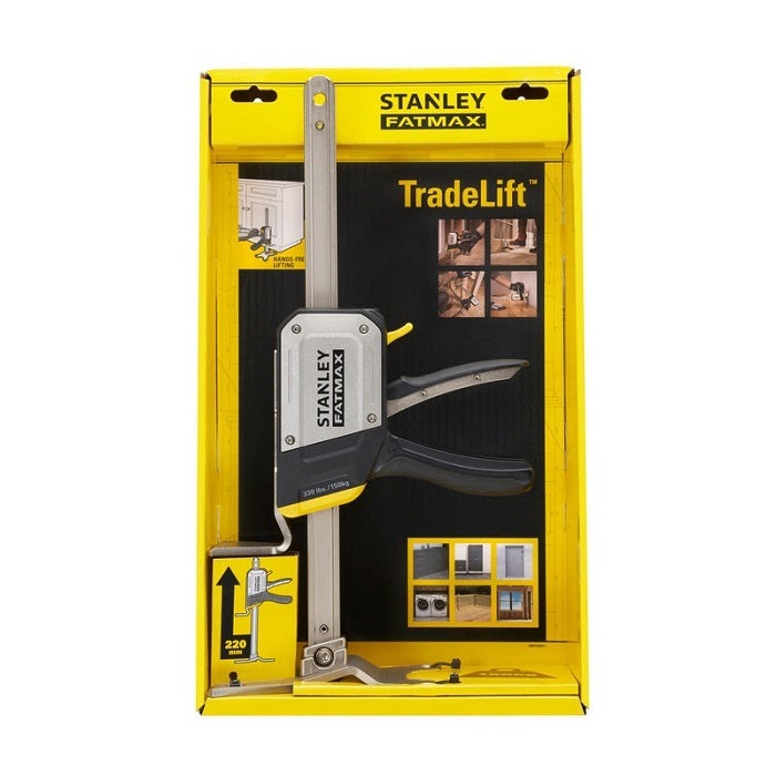 Stanley FatMax FMHT83550-1 TradeLift