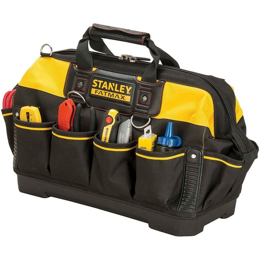 Stanley FatMax 18 inch Tool Bag