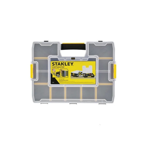 Stanley Sortmaster Organiser 90mm