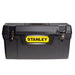 Stanley Toolbox Babushka 64cm 25in