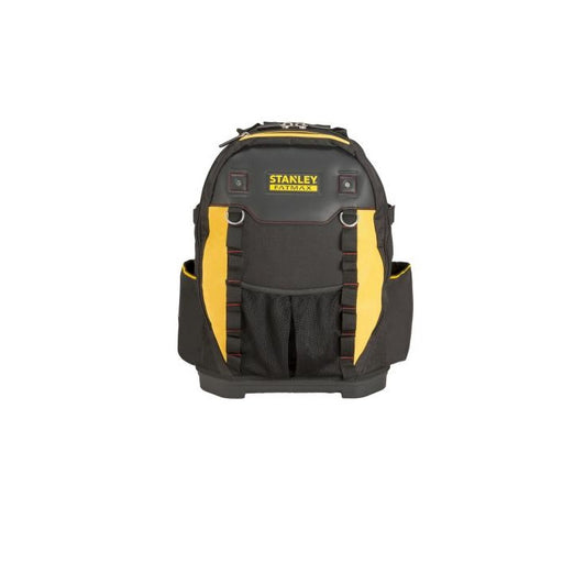 Stanley FatMax Tool Backpack