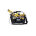 Stanley Open Tool Bag 16 Inch