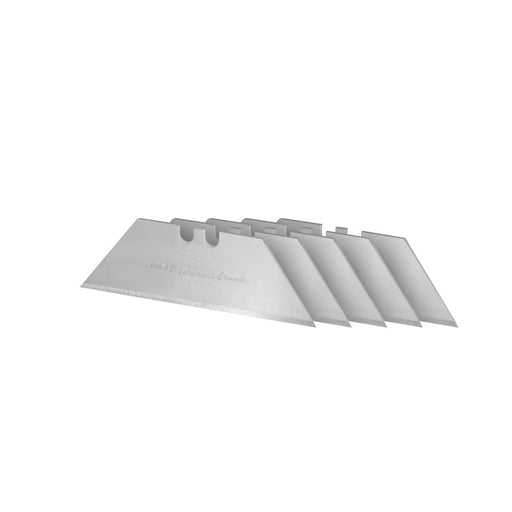 Stanley Knife Blades Heavy-Duty