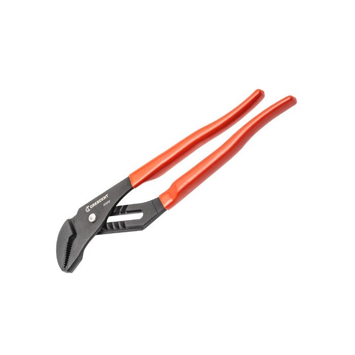 Crescent Multi Plier 12 in 64mm Cap