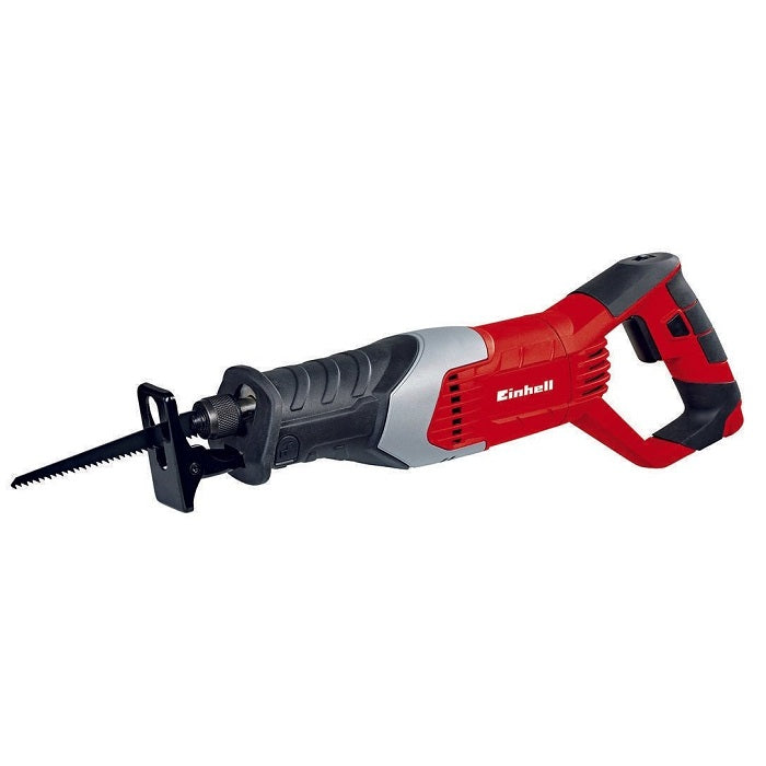 Einhell 650W Reciprocating Saw