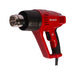 Einhell Hot Air Gun 2000W 240V