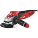 Einhell Angle Grinder 115mm 600W