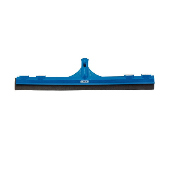 Draper Floor Squeegee, 600mm