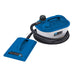 Draper 230V Wallpaper Steamer 2000W