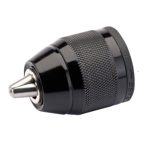 Draper 13mm Keyless Metal Chuck Sleeve For Mains and Cordless Drills