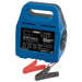 Draper 6/12V Intelligent Battery Charger