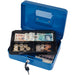 Draper Cash Box, Medium