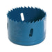 Draper HSS Bi-Metal Hole Saw Blade, 70mm