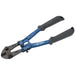 Draper Bolt Cutters, 300mm