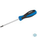 Draper TX-Star Security Screwdriver T20x100mm