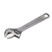 Draper Adjustable Wrench, 200mm, 27mm