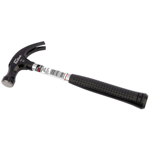 Draper Claw Hammer