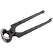 Draper Redline Carpenters Pincers, 175mm