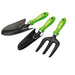 Draper Carbon Steel Hand Tool Set 3 Piece