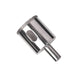 Vitrex Hard Tile Drill Bit 32mm