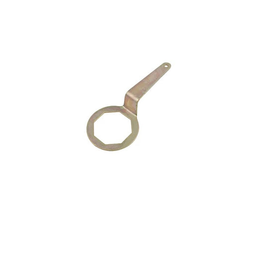 Rothenberger Cranked Immersion Heater Spanner