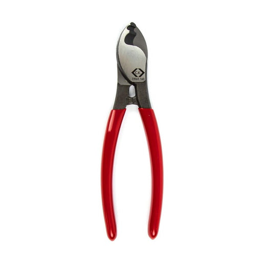 C.K Classic Cable Cutters 160mm